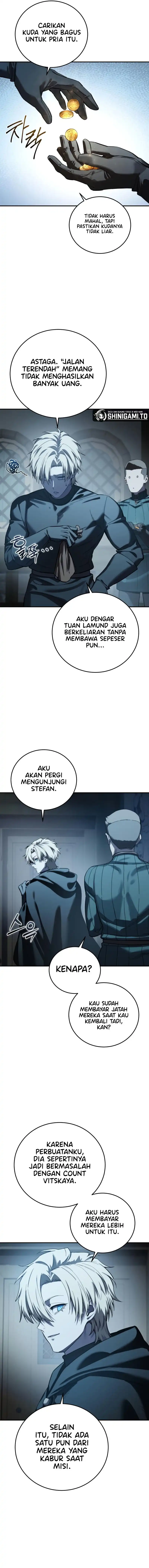 Halaman 6 dari 22