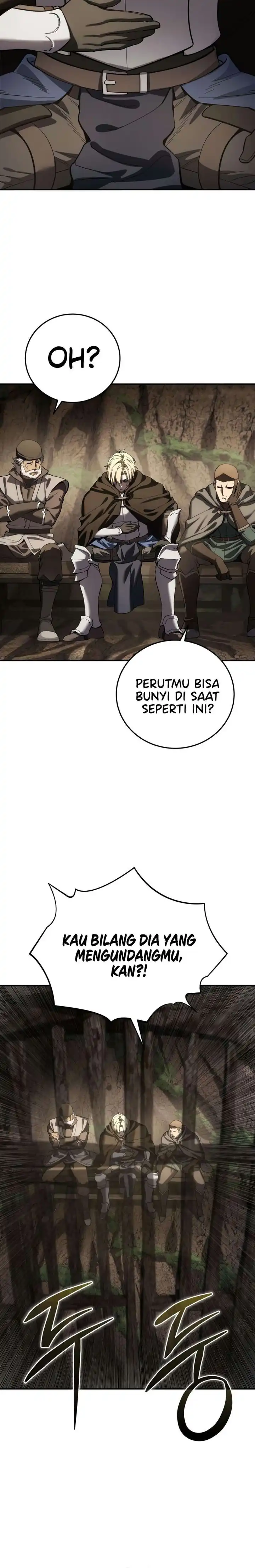 Halaman 16 dari 41