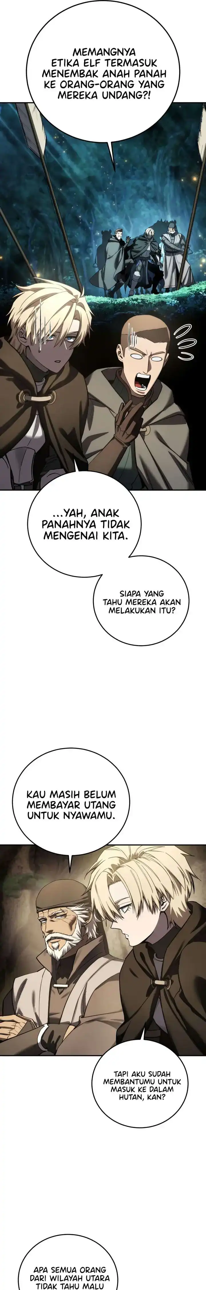 Halaman 17 dari 41
