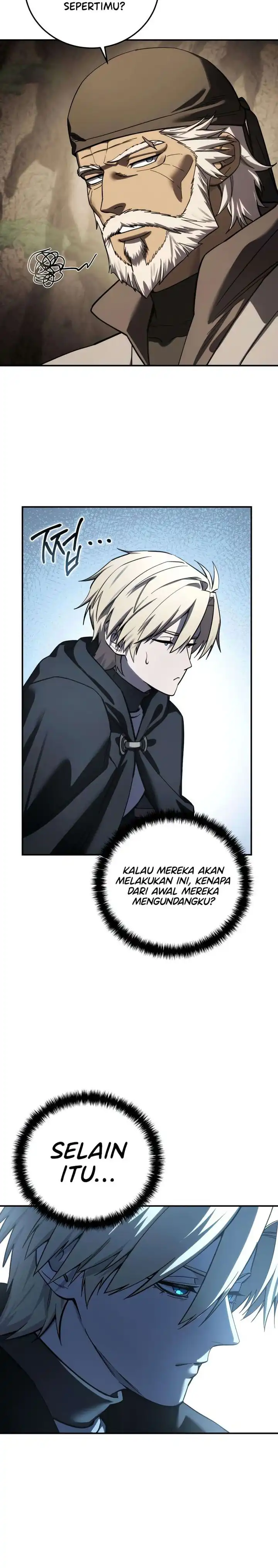 Halaman 18 dari 41