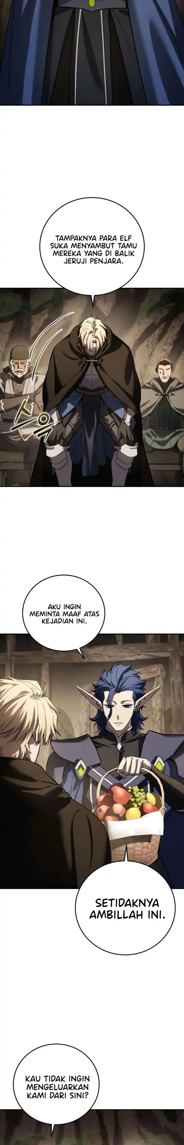 Halaman 20 dari 41