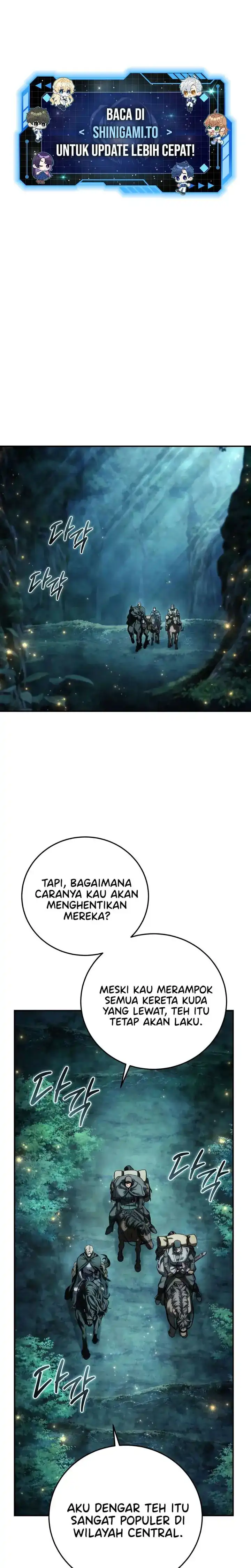 Halaman 3 dari 41