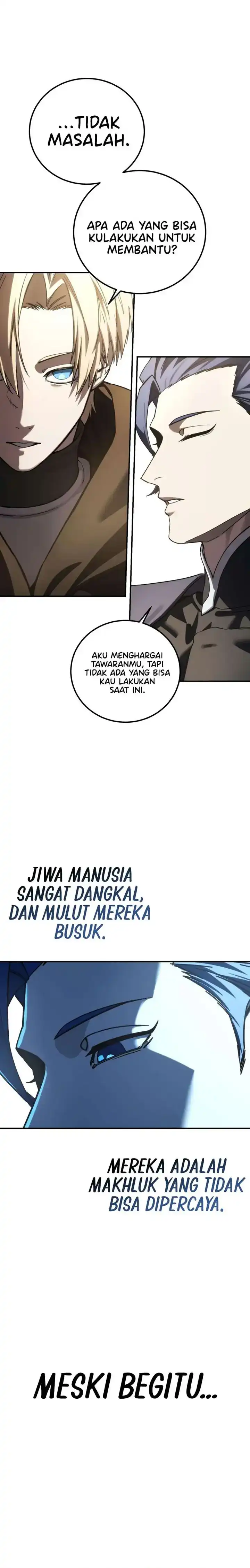Halaman 25 dari 41
