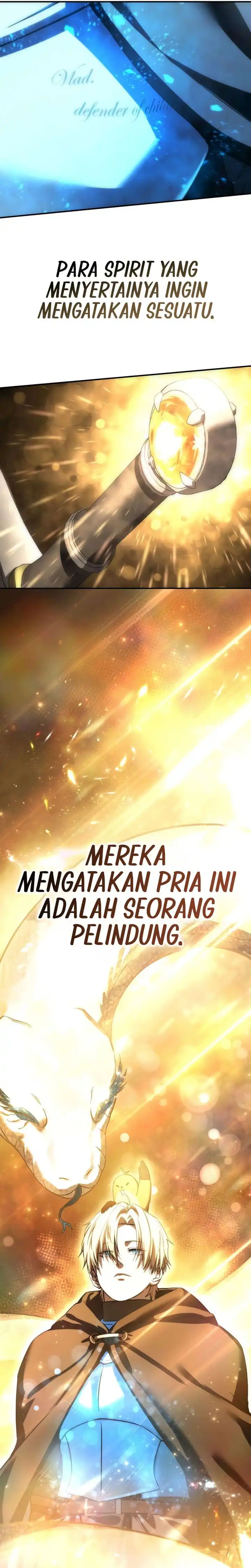Halaman 26 dari 41