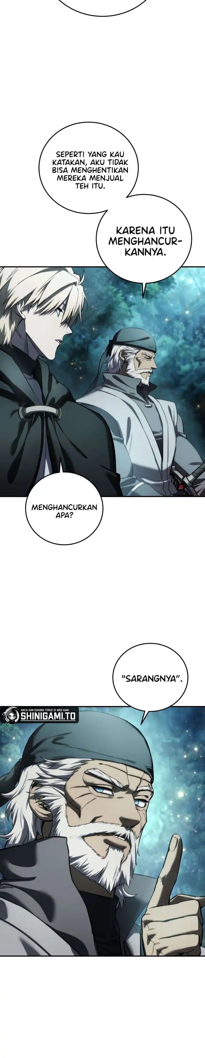 Halaman 4 dari 41