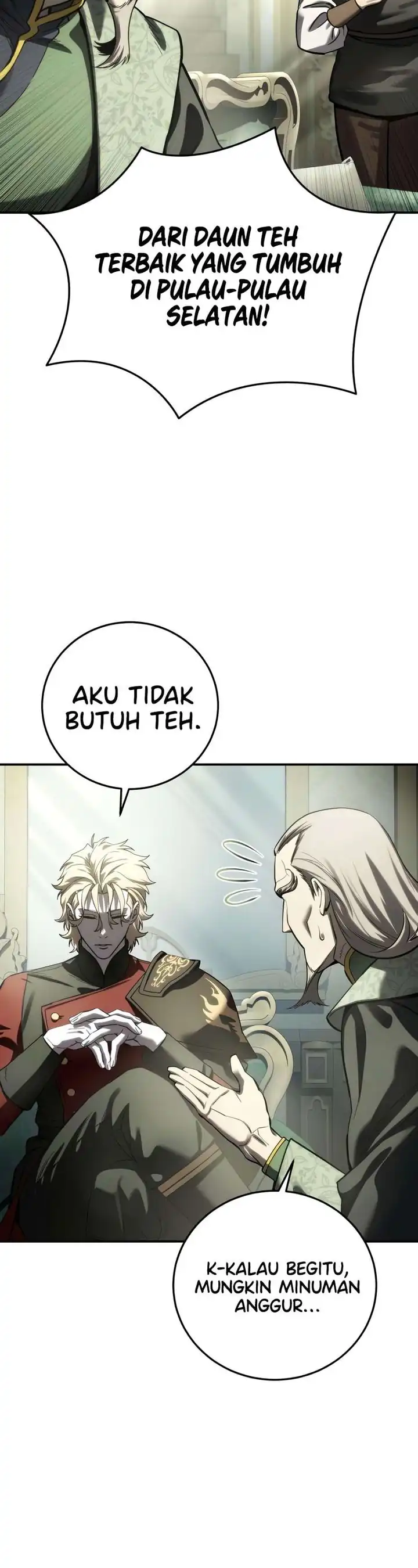 Halaman 32 dari 41