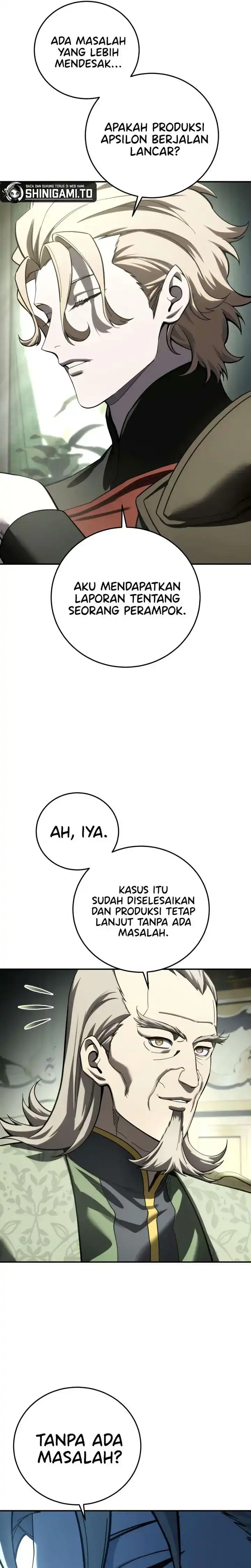 Halaman 33 dari 41