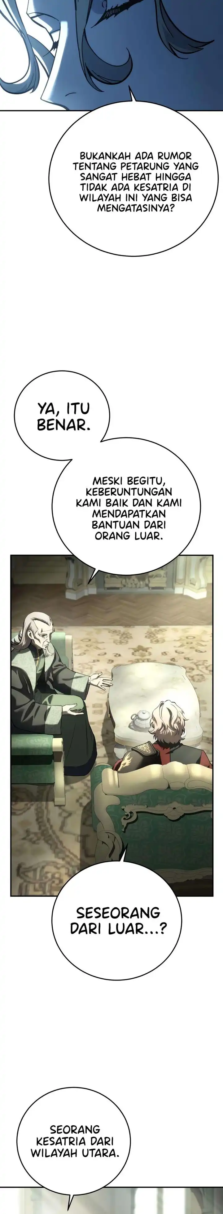 Halaman 34 dari 41