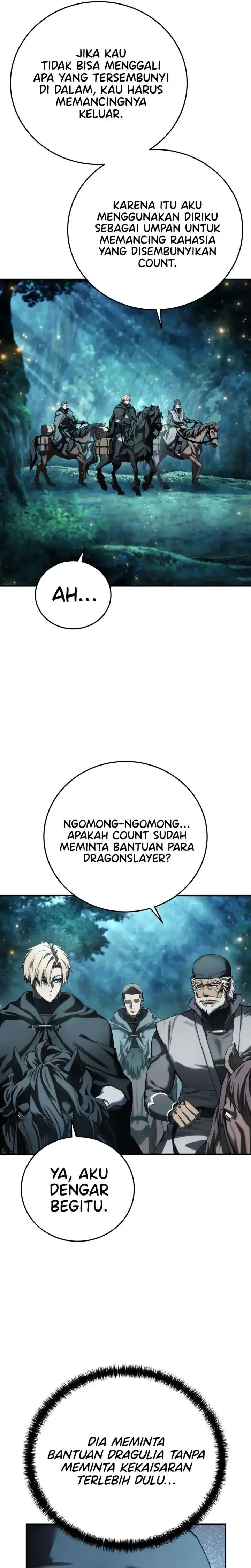 Halaman 5 dari 41