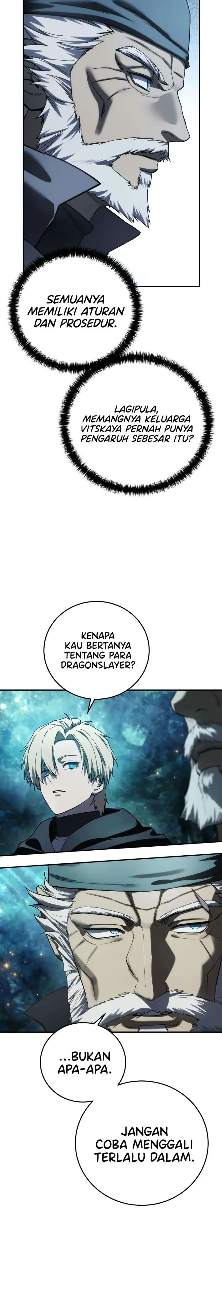 Halaman 6 dari 41
