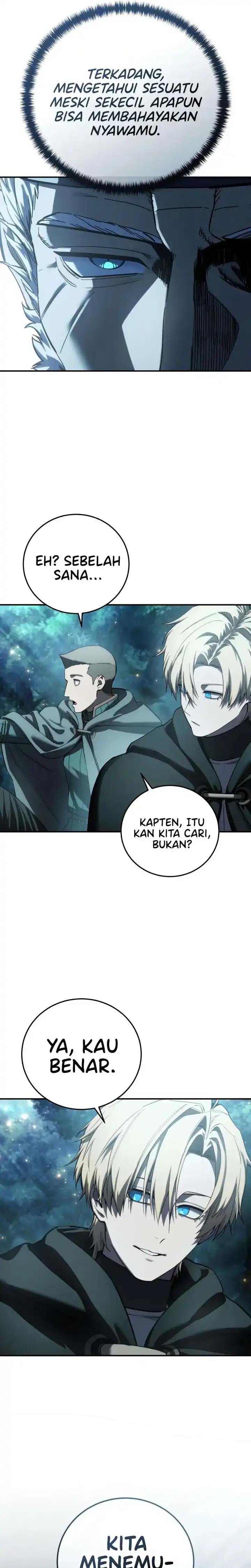 Halaman 7 dari 41