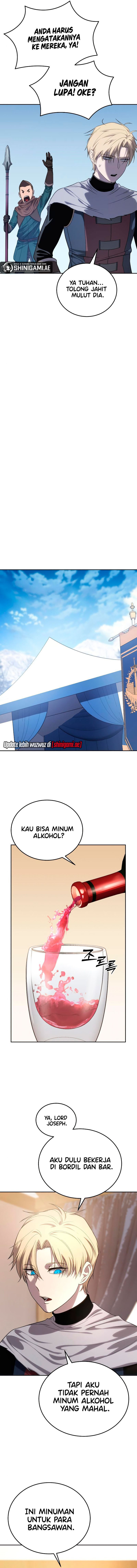 Halaman 11 dari 25