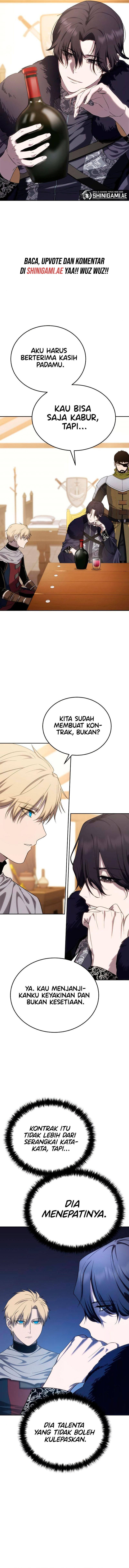 Halaman 12 dari 25