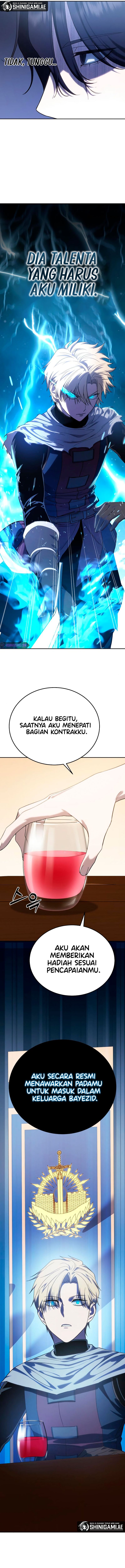 Halaman 13 dari 25