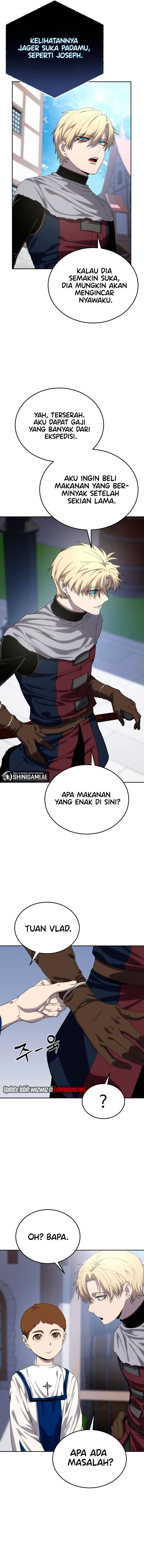 Halaman 16 dari 25