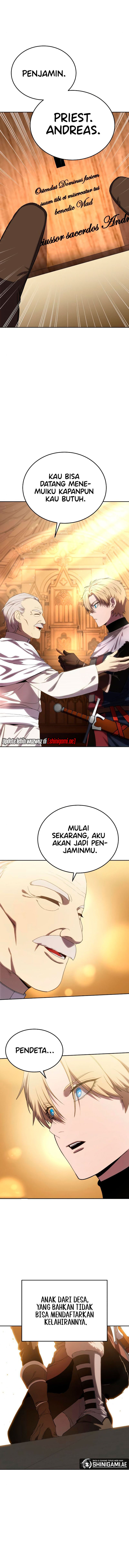 Halaman 21 dari 25