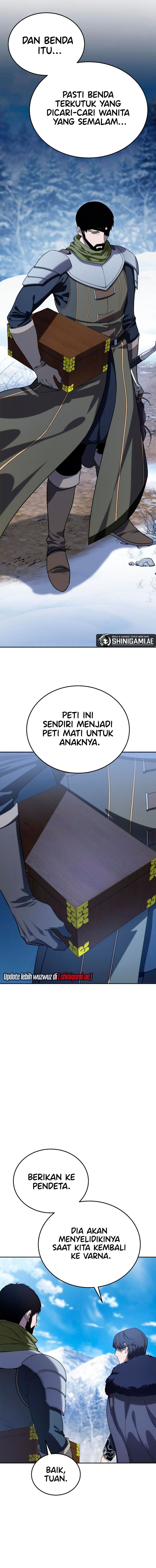 Halaman 6 dari 25