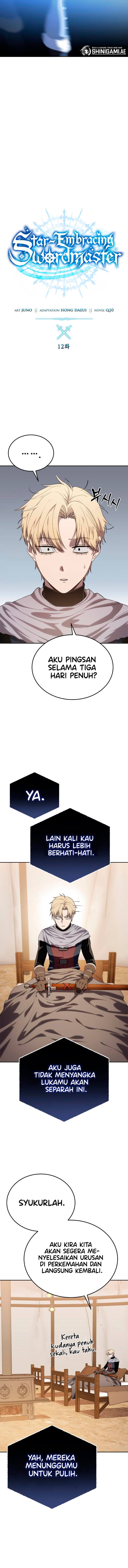Halaman 8 dari 25