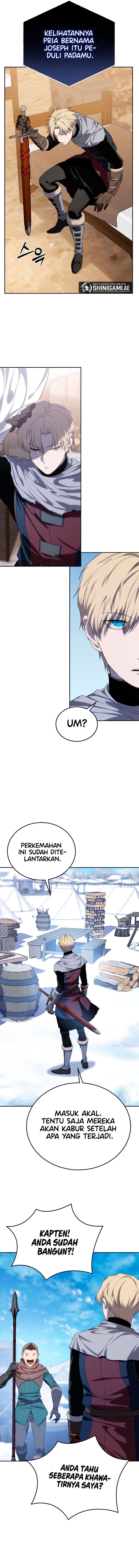 Halaman 9 dari 25