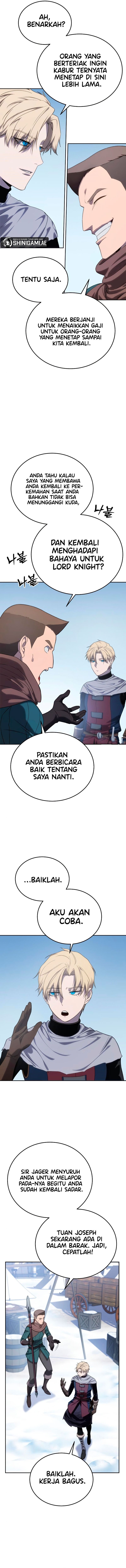 Halaman 10 dari 25