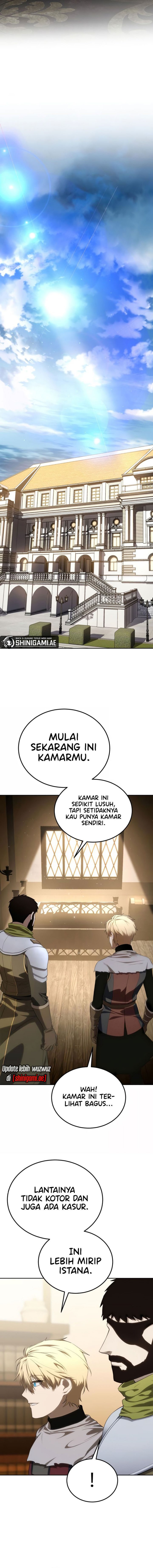 Halaman 11 dari 25