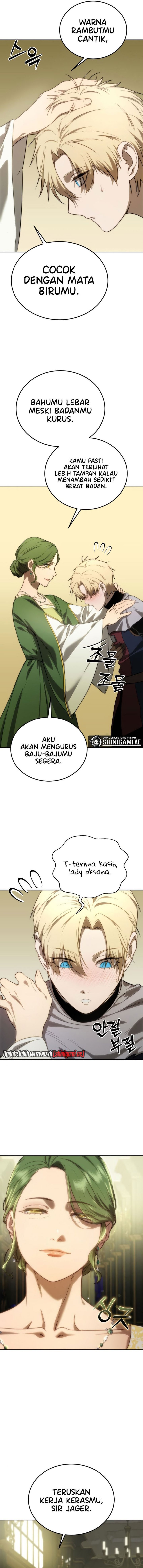 Halaman 16 dari 25