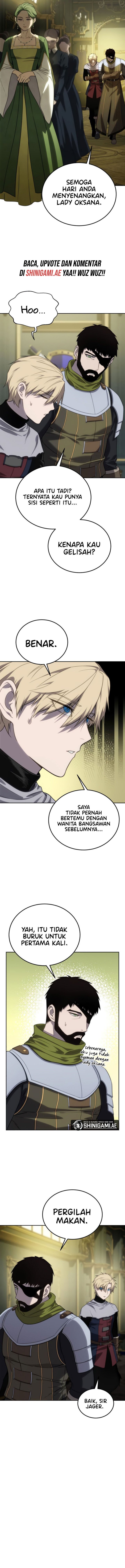 Halaman 17 dari 25