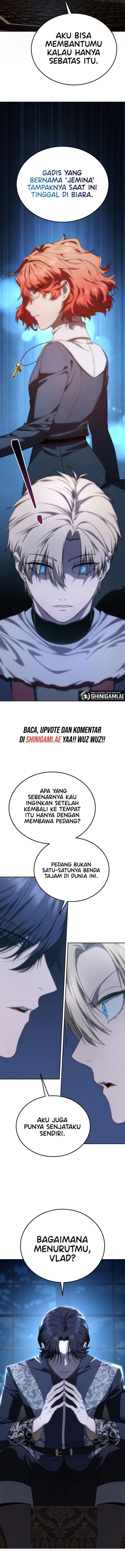 Halaman 7 dari 25