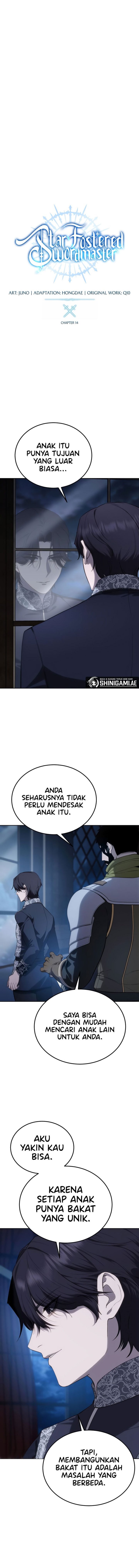 Halaman 8 dari 25