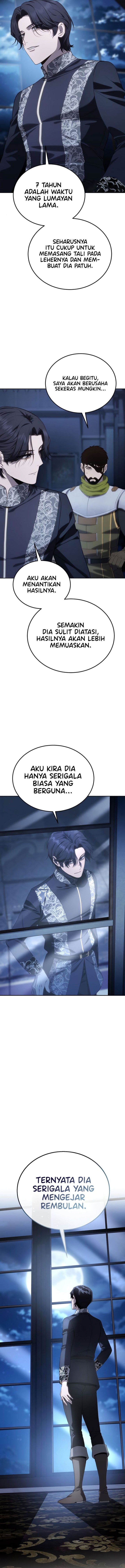 Halaman 10 dari 25