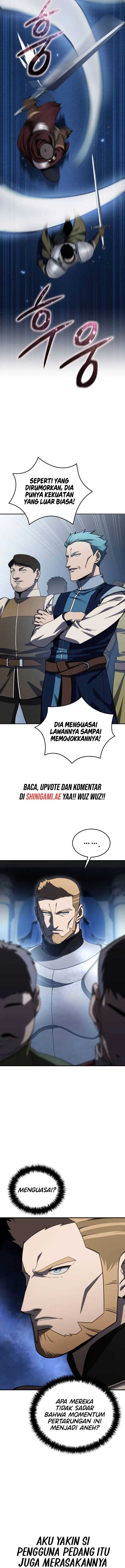Halaman 12 dari 26