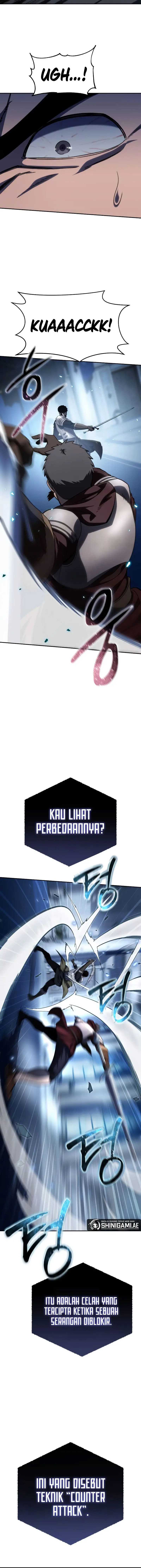 Halaman 15 dari 26