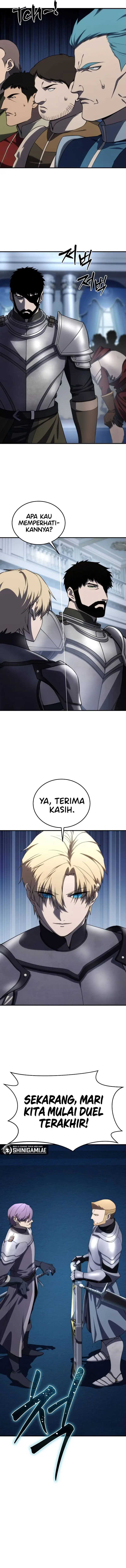 Halaman 18 dari 26
