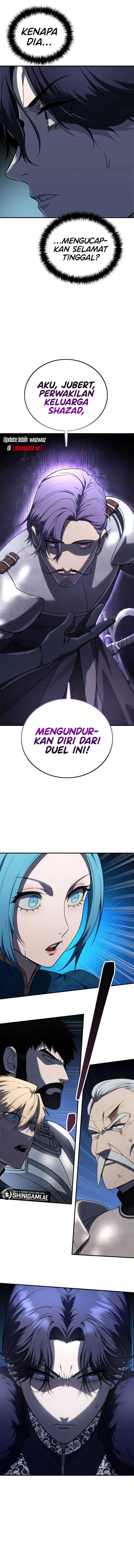 Halaman 21 dari 26