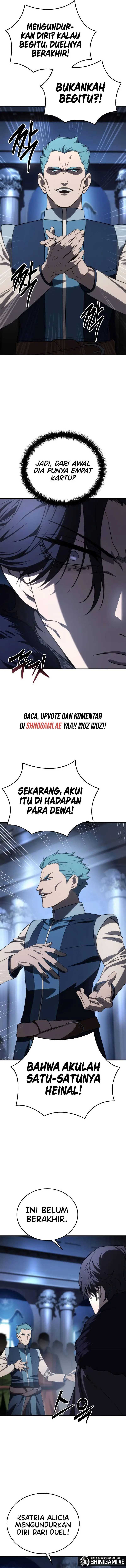 Halaman 22 dari 26
