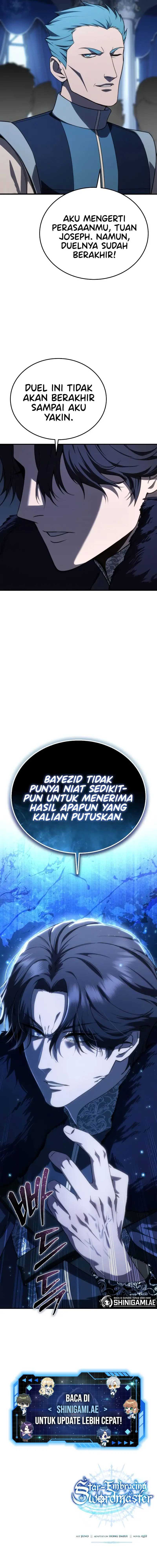 Halaman 23 dari 26