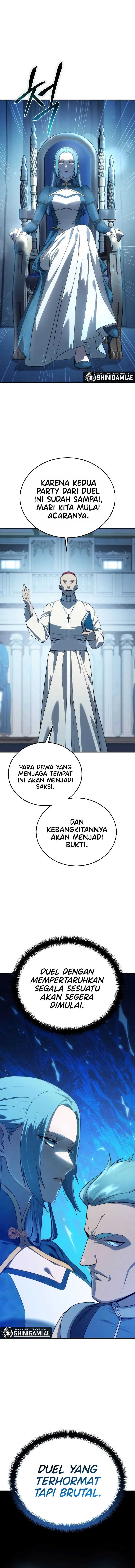 Halaman 4 dari 26