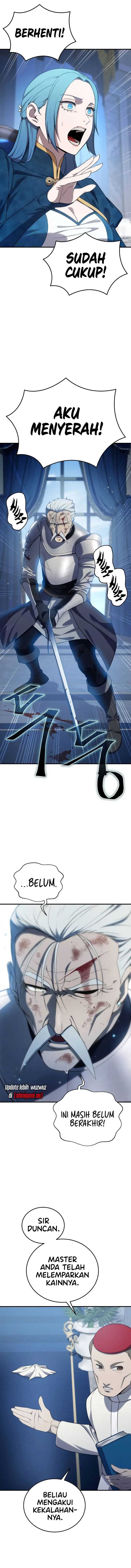 Halaman 6 dari 26