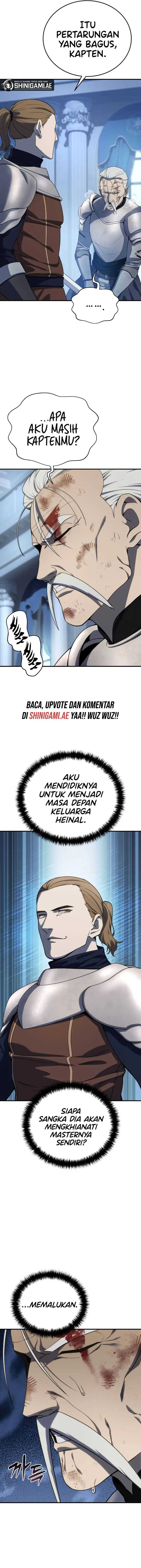 Halaman 7 dari 26