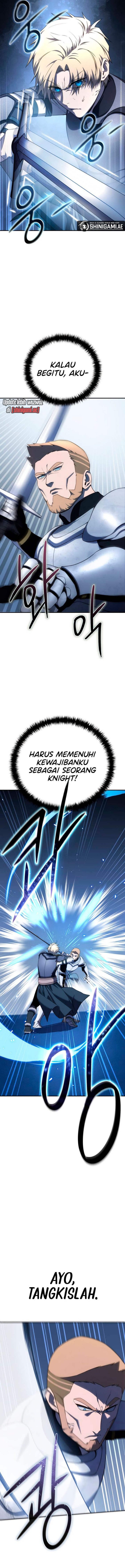 Halaman 11 dari 28
