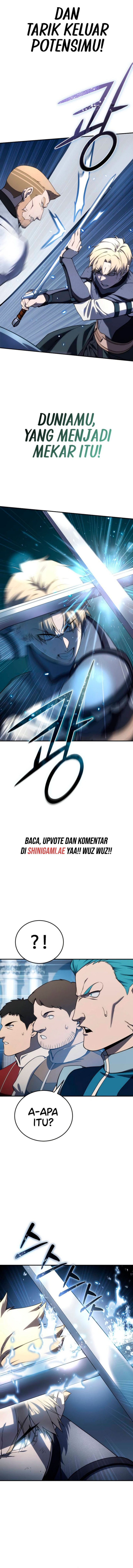 Halaman 12 dari 28