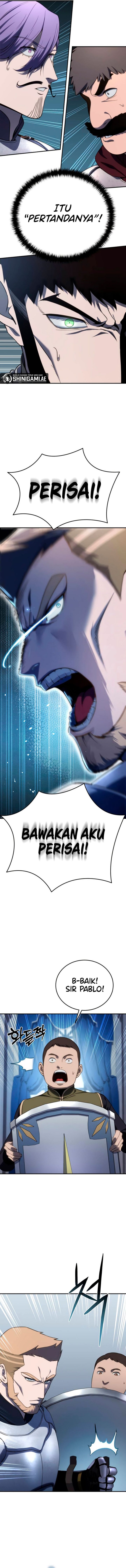 Halaman 13 dari 28