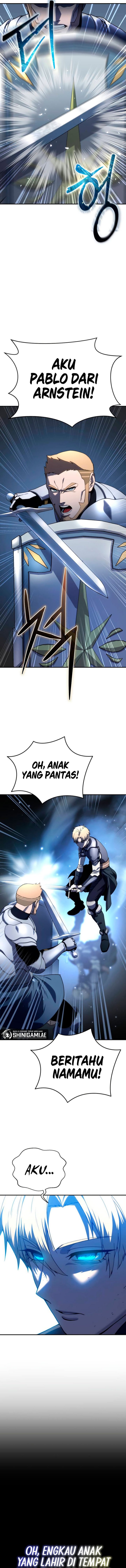 Halaman 14 dari 28