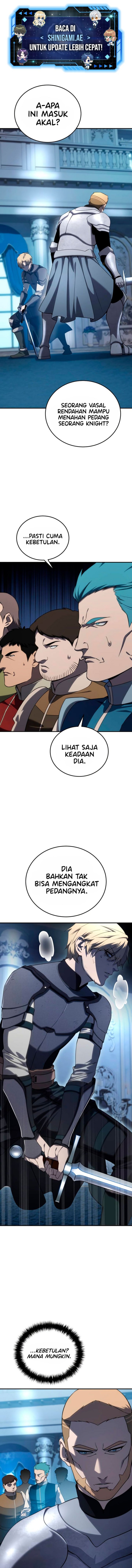 Halaman 3 dari 28
