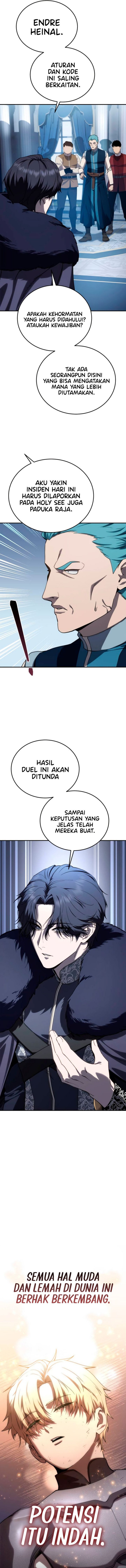 Halaman 23 dari 28