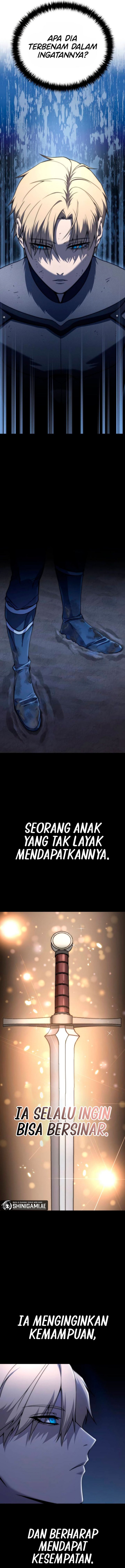 Halaman 5 dari 28