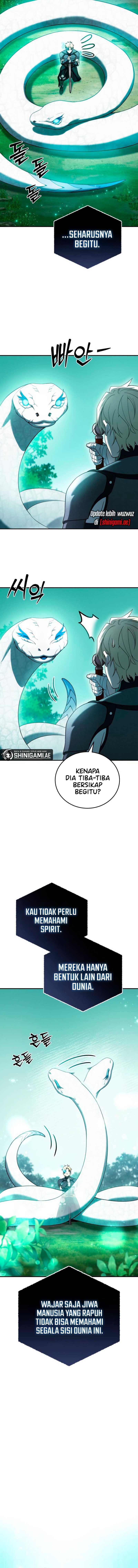 Halaman 11 dari 24
