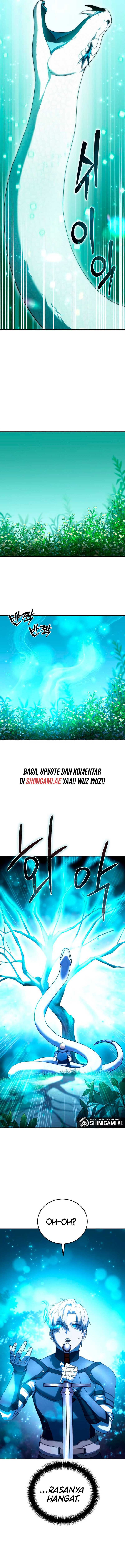 Halaman 12 dari 24