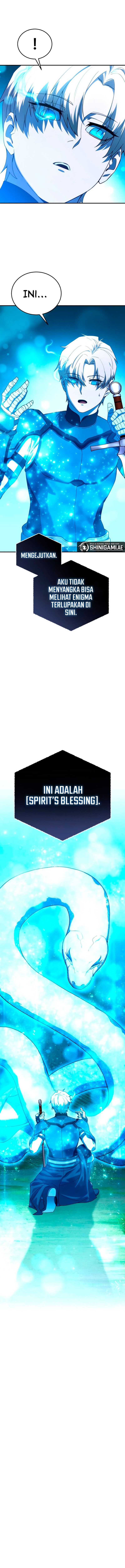 Halaman 13 dari 24