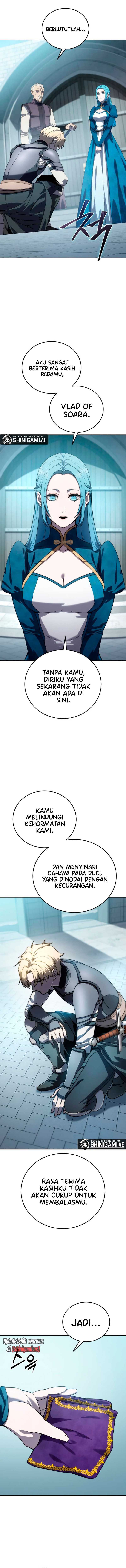 Halaman 16 dari 24